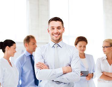 About Spry Consulting Inc. About Spry Consulting Inc.